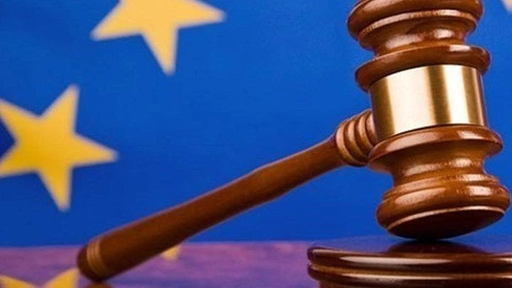 Σημαντική απόφαση του Ευρωδικαστηρίου για τις συμβάσεις εργασίας